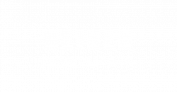 Schrotthandel Heinen Logo weiß